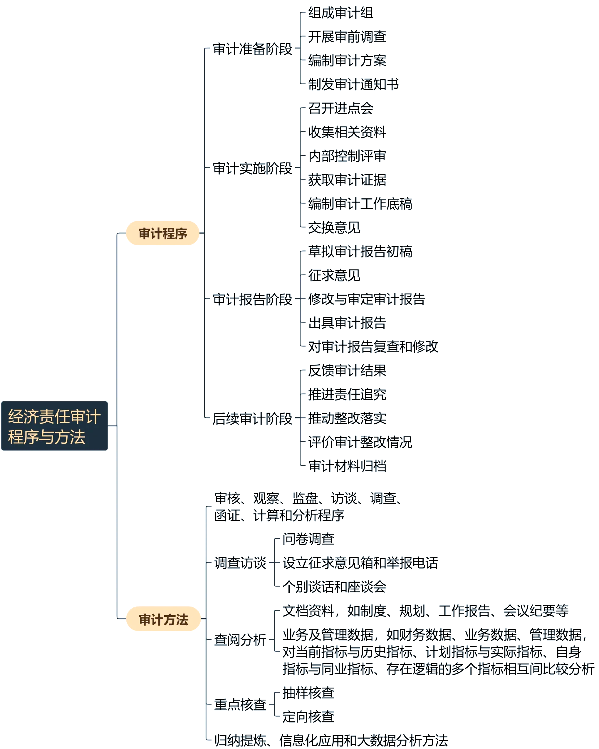 e4bd72455a858f4f6147912bbce59fe3.png