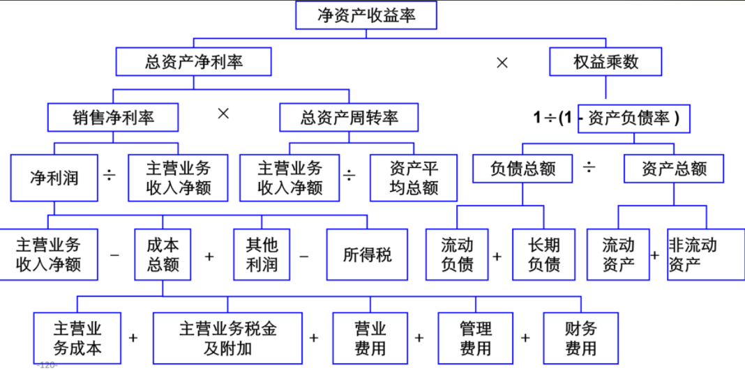 799b3fafa2f1accae50a038a16489c8a.png
