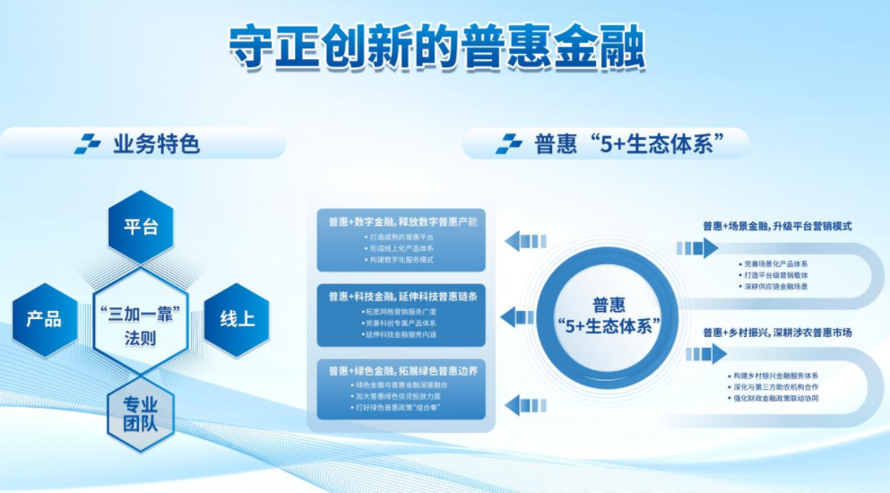 4b068aadcba15083544b856a874bad8a.png