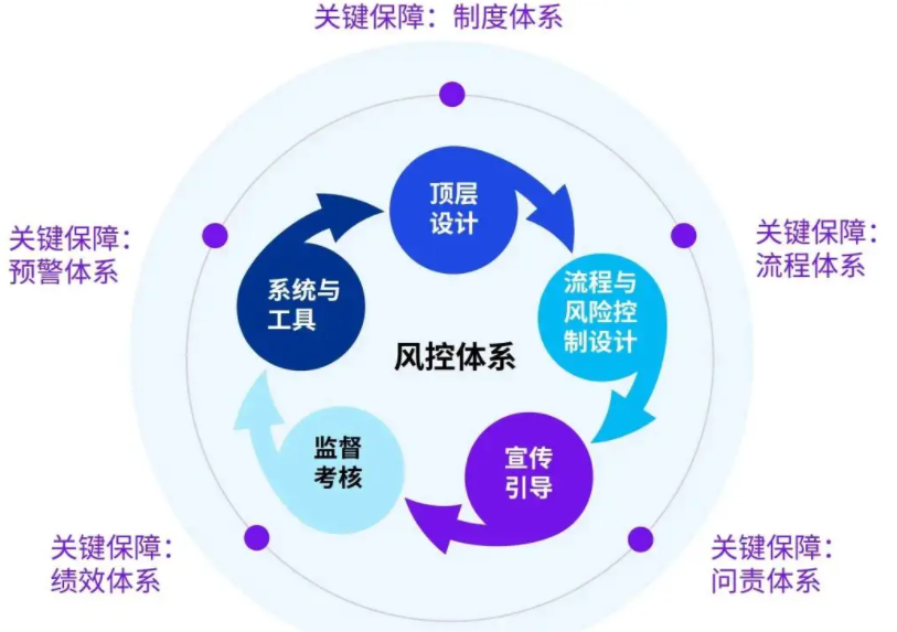 b2f2c3d48e5b1b88a082684cfa4079db.png
