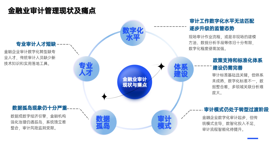 f3d49ec9f062a72c82bfa2f3282222e7.png