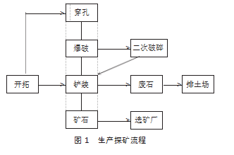 f161e6490986986e4a4c5b247a7ea82e.png