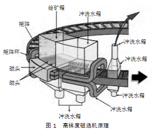 5ff8d40b70fb96519556ecd6616ac77f.png