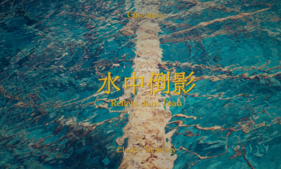 87a5a270ebc76f736c75965ea3865c5f.png