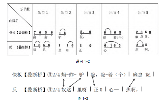 62a88f2758521e9526c2bc3d6e80fdb1.png