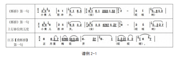 509bb2cdded624185a55077a9f7e4a8e.png