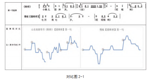 7fb0de0e253d3956fd9429c9bf665b44.png