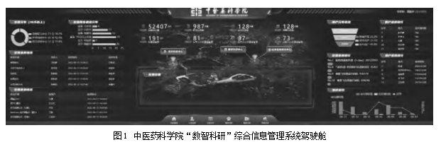 14b4be5bec6f2eb0da5a4fb32eb23319.png