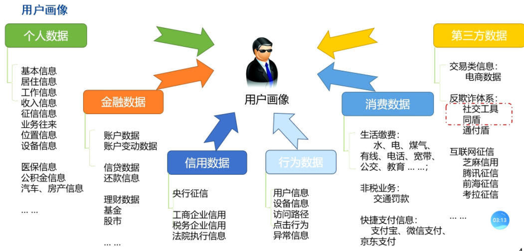 dffa36a611af0b15b82c20ce466d37d1.png