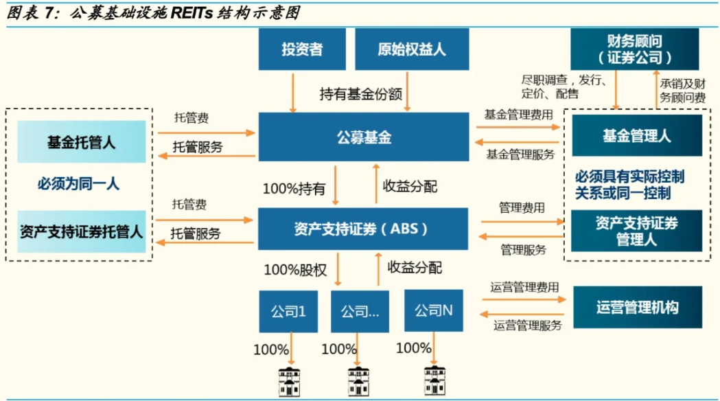 a1672c82a105238f6770eeb625f4f5c4.png