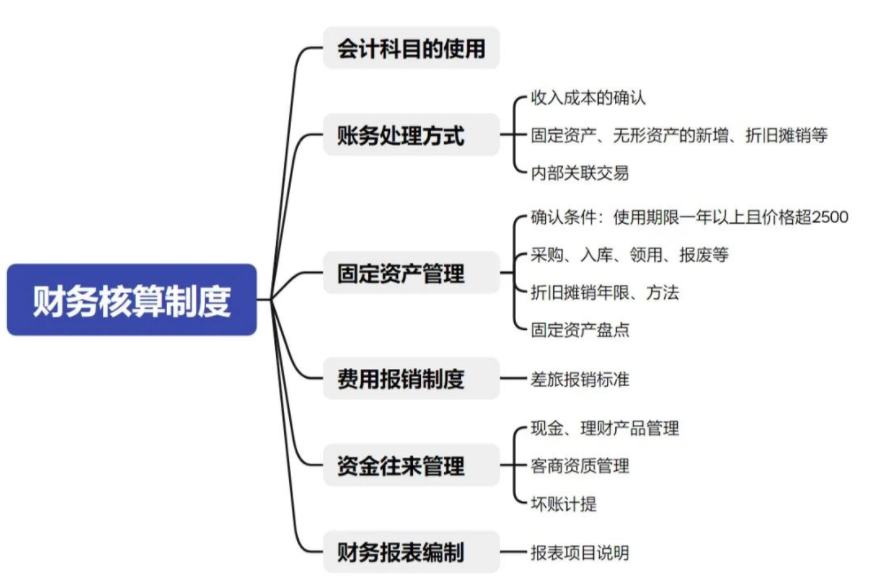c21131bb467d806984efbd88c6a963eb.png