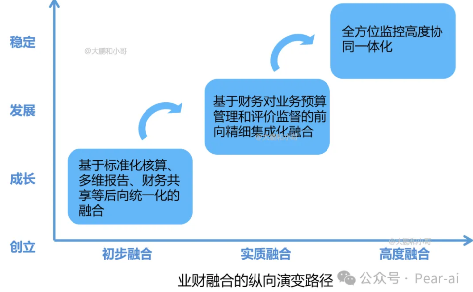 75b31c5c10d9c180e6bbd76483c5308e.png