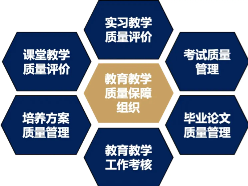 5d9291b1c13e937fe9abaa1c44b99cc5.png
