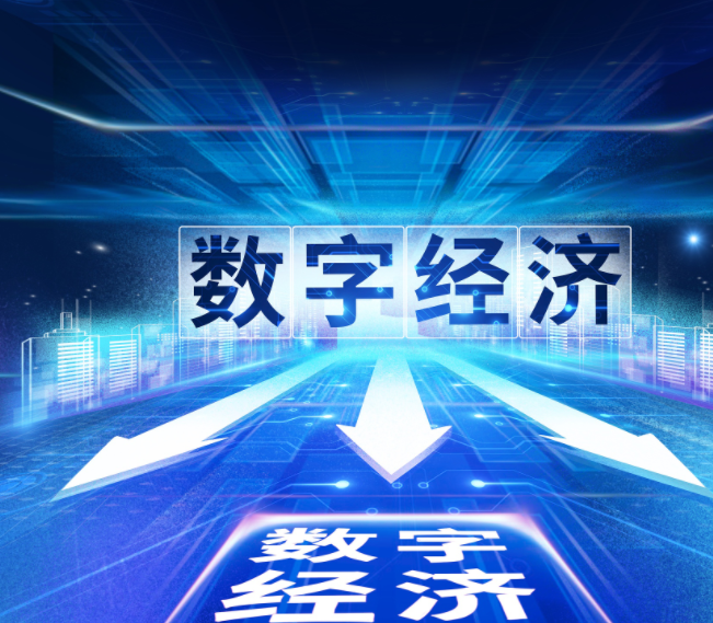 f761b1aee373edbb121161f2d6097e11.png