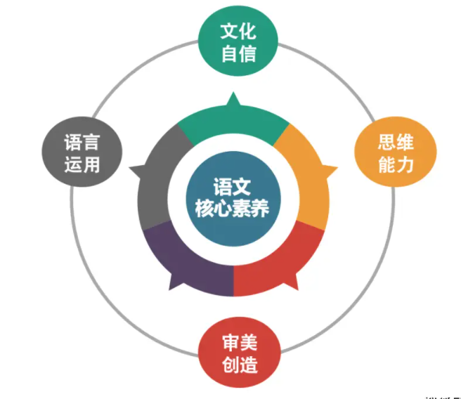 eaf8105a4742bf5e59beeb2bce96a1ff.png