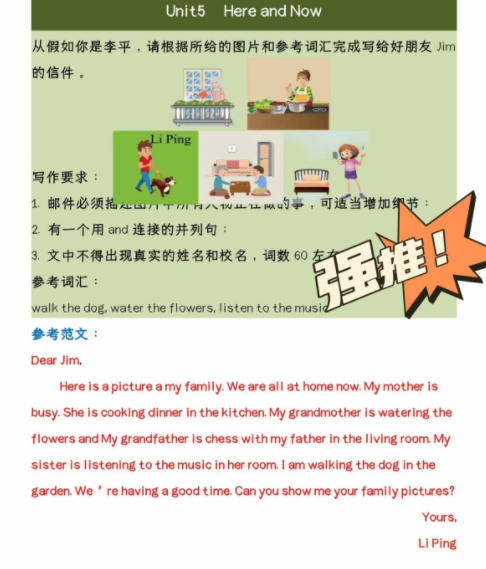 af93ac7f06c9401cc6e230a3ce653cf1.png