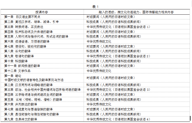 59af1fa940100d5dcba44a6b714778d1.png