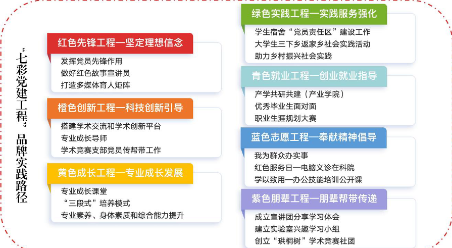 beea9788db47b97e1141de372b75510a.png