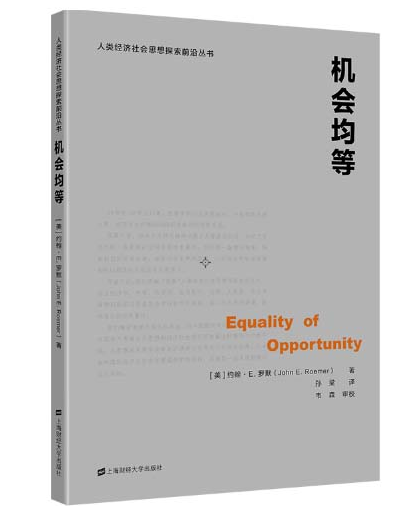 85b8116f4653392efab2740abf006ee1.png 85b8116f4653392efab2740abf006ee1.png