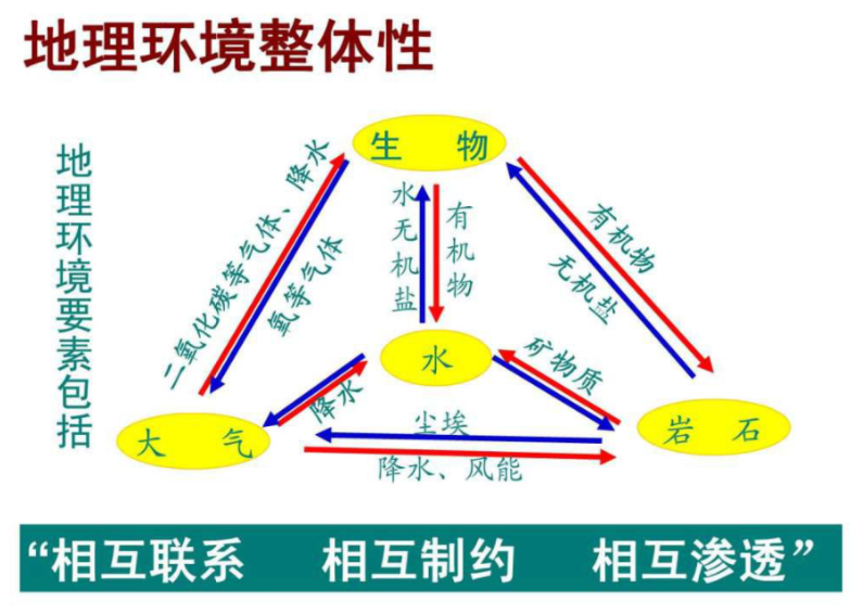 01e665cd7e57a5eb9d4032f8deae98bf.png