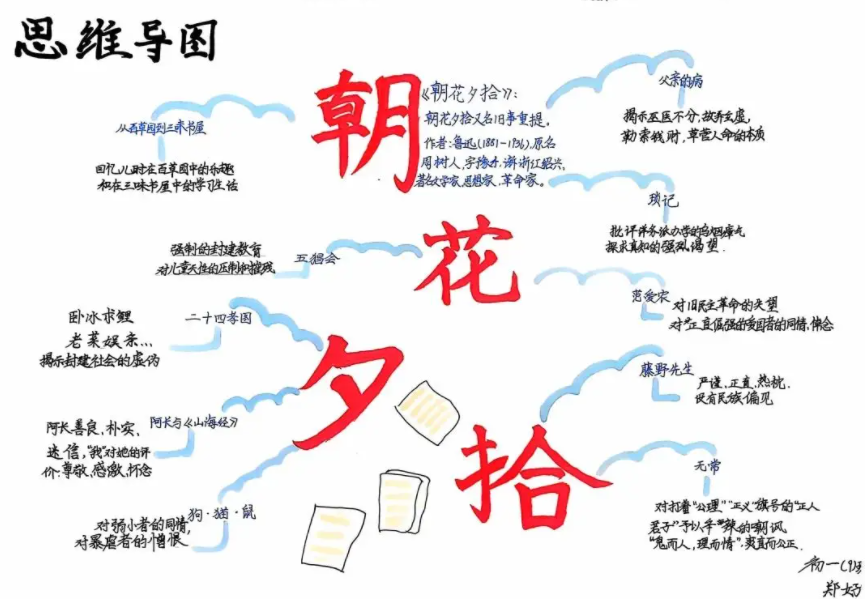 a84c5e921c6bf9f8eca278dc9dd75c89.png