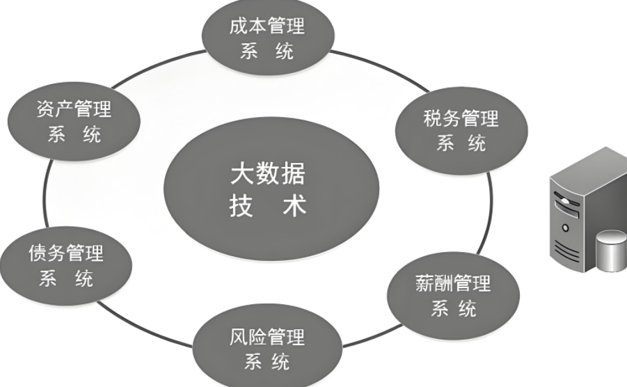 d95df4d3c7cf646907875a4d9bade410.png