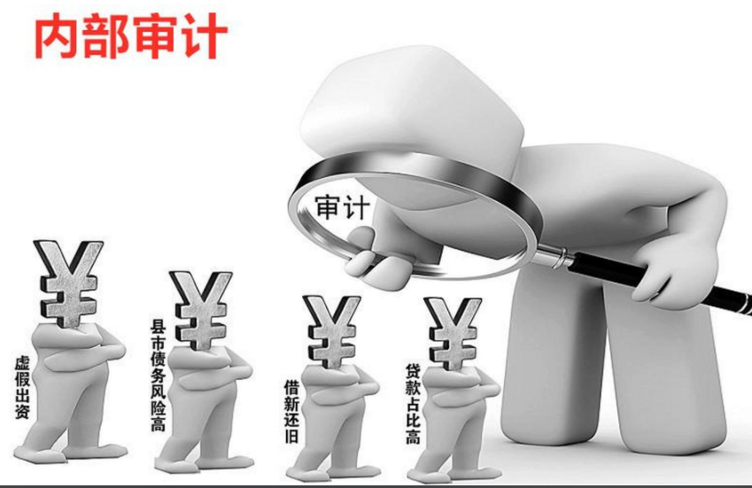 64611f4d7d9ce1de2cf9fc4053601ecd.png