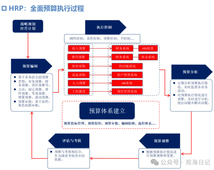 f13826f3f5ed50604e8d487e40dea9c1.png