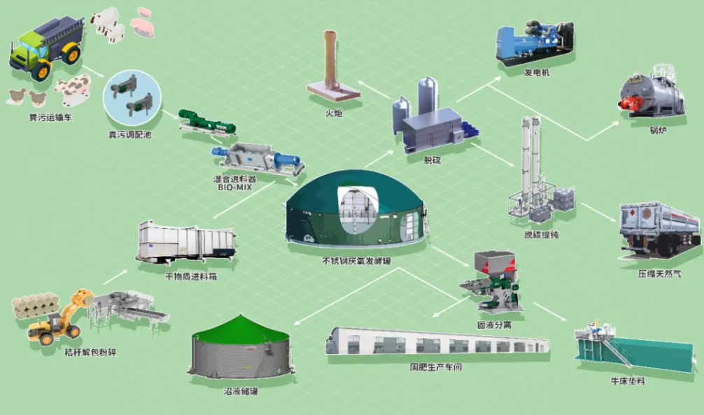 41fccf67537758d46bfc3b9652b36e06.png 41fccf67537758d46bfc3b9652b36e06.png