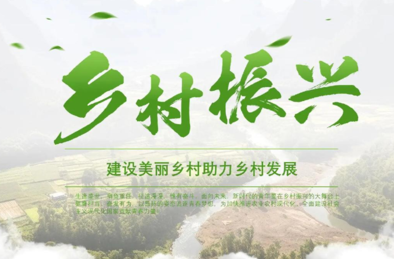 ebb7f52e48219efcdcd121e6fca47e92.png ebb7f52e48219efcdcd121e6fca47e92.png