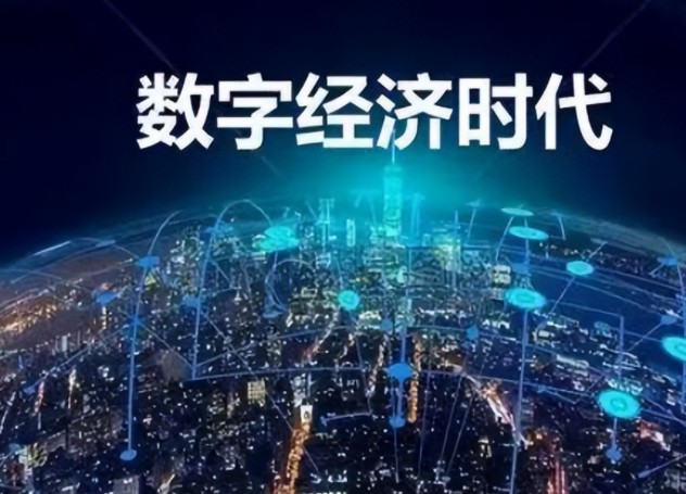 f50548b5ca5c837098dc891f779bde35.png