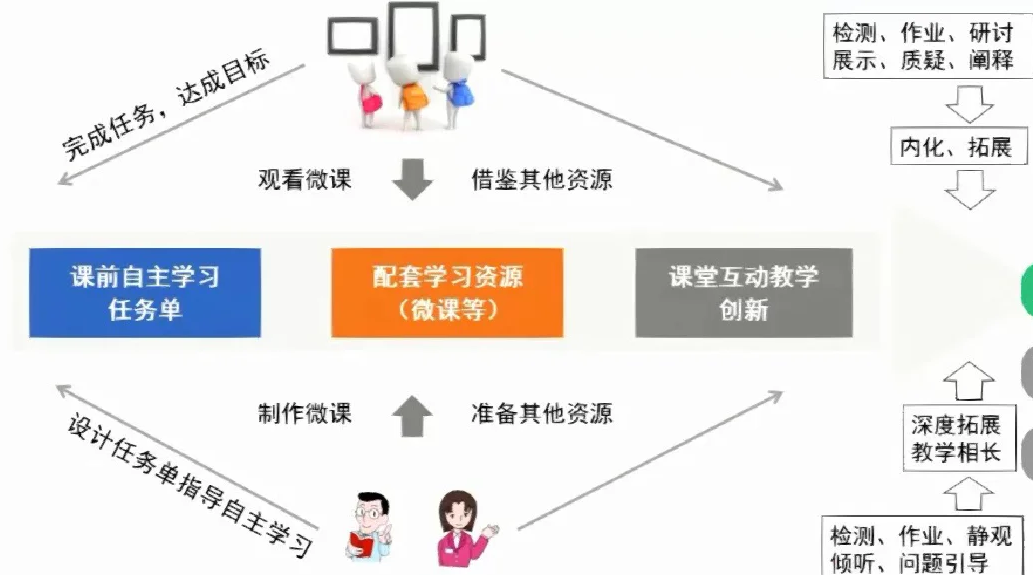 3140898218aadc2c5d437c2019a95184.png