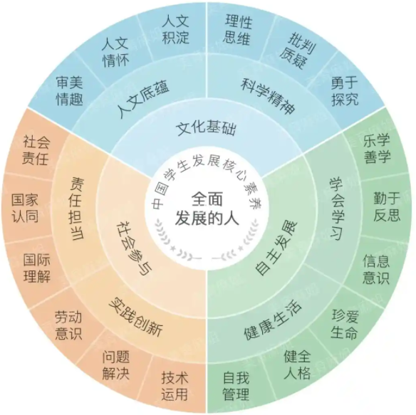57b9dffe5d8a17600df34863a940f4db.png