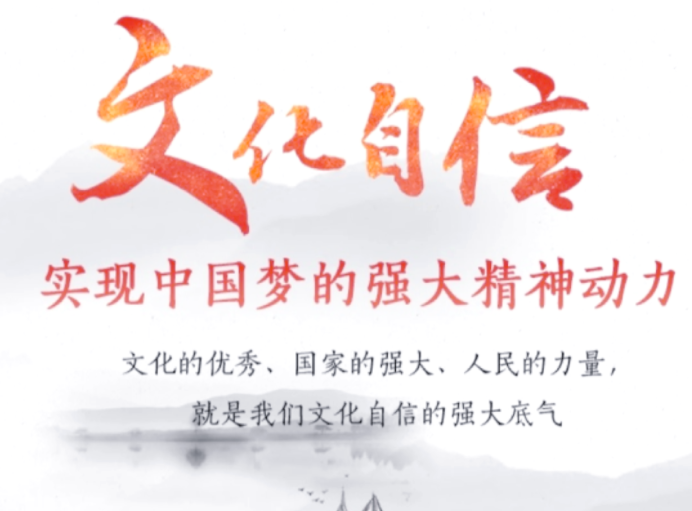 cac2f4626c92d773bcb76a50b0fbcc64.png