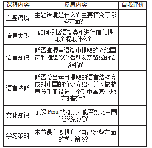 bd7ad6f8cd8f764652b37f11fdfab3a1.png