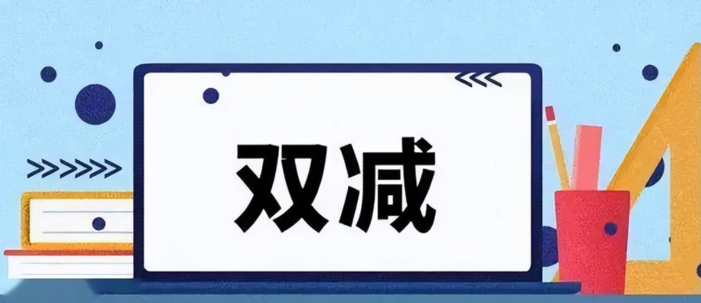 0a9bb840d905ad3373d8237631dd8691.png