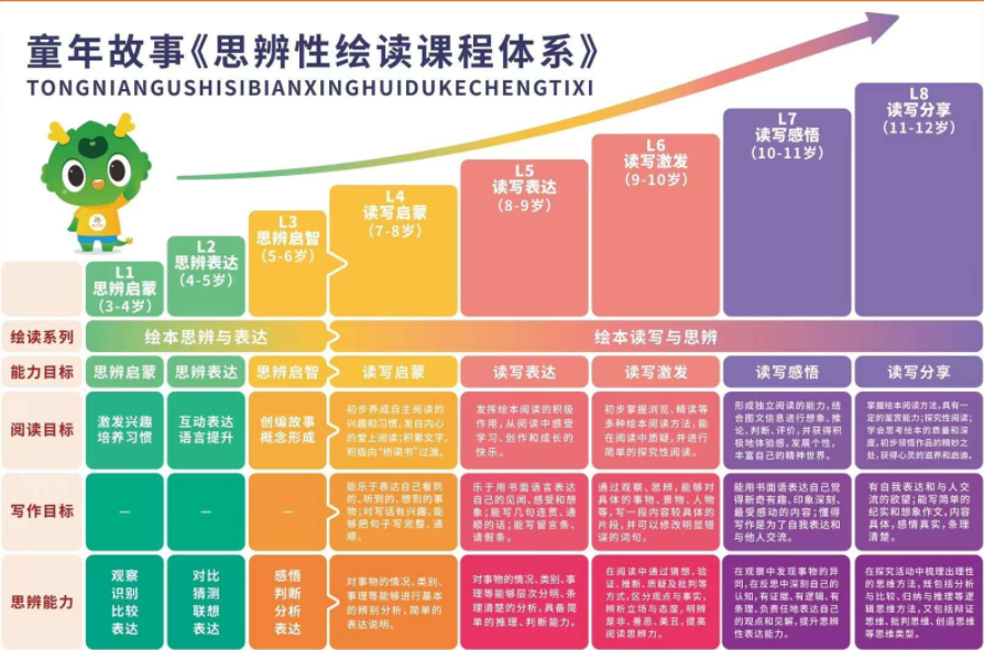 087cbfebeec6a1e86dc648d19314a49a.png