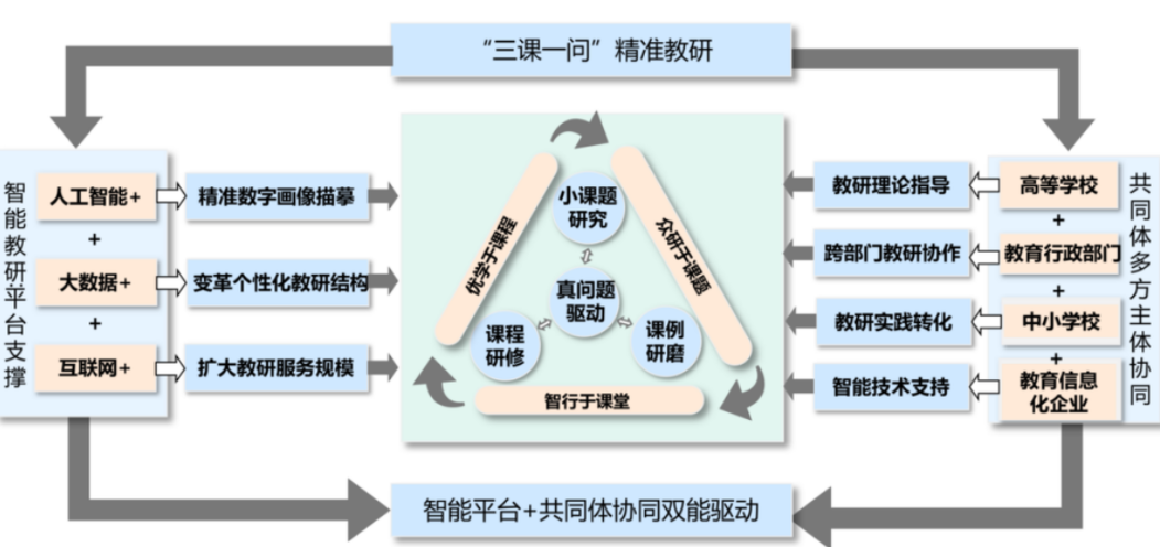 d20383ab8a46804467ada1ca9e33008d.png