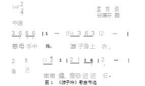 eaa8287cf1912b620057e8992b441ac1.png
