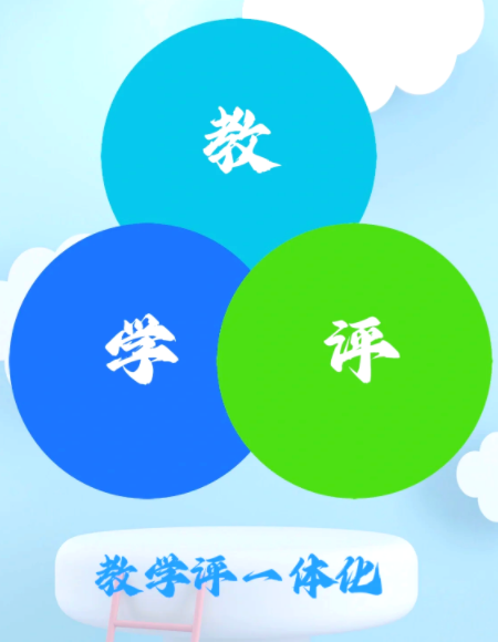 40718ae684899e86d4888062bfa1729e.png