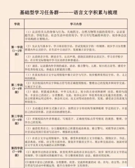 5db76299d129734d6b6ddb7645c08aeb.png