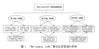 3687853c601a5843ff141a913d2cd3c8.png