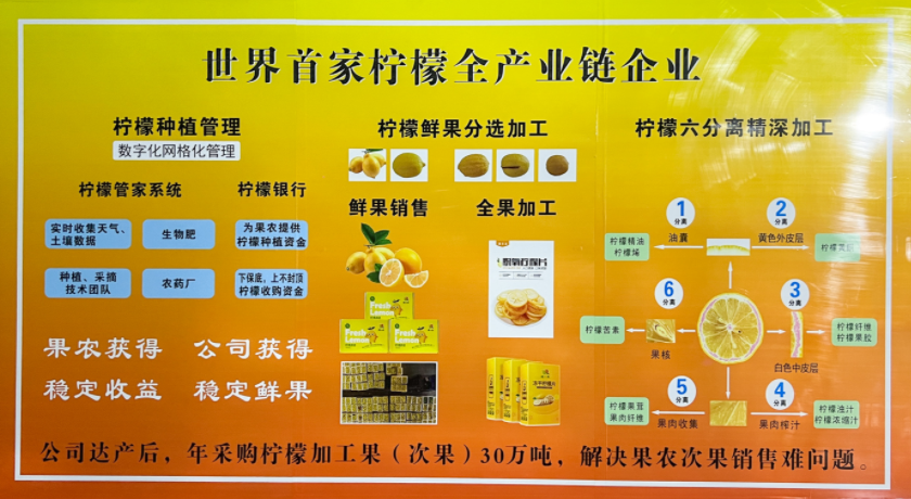 15b8161b0e16e67a74957ff20a08d8ae.png 15b8161b0e16e67a74957ff20a08d8ae.png