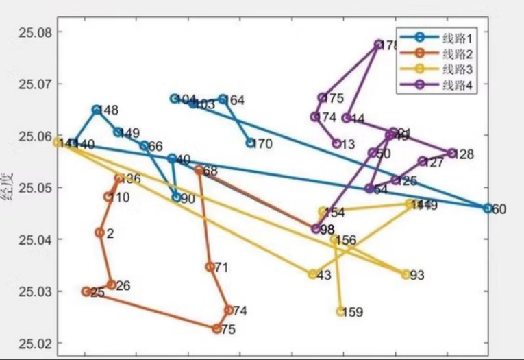 70cc5add7718c8f95b99470702ce8c20.png 70cc5add7718c8f95b99470702ce8c20.png