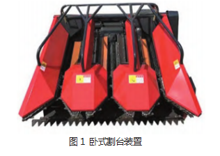 ccfb96e93bebd96019348ad7597afb19.png