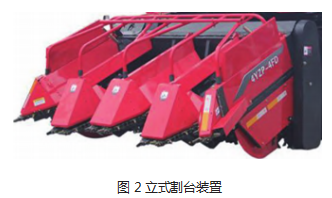 877208ef41b00276a5d8131a3593ec2e.png