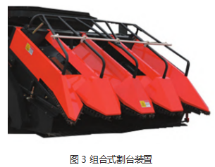 c0a31ca5491c6fe00c4988c5ca8508db.png