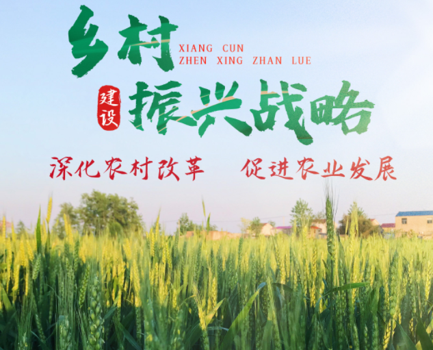 d9bfb9e9914f5486336719dd62c9a984.png