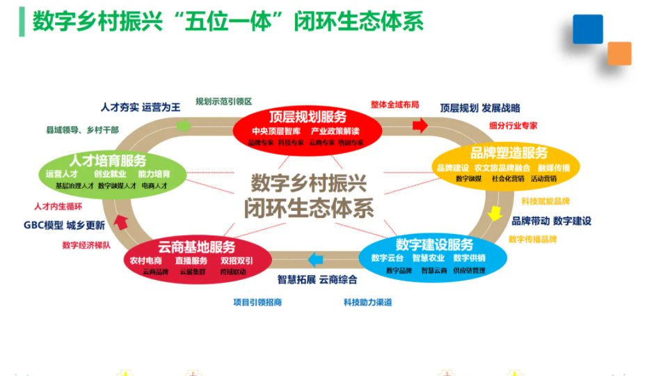 8e53d7c5fe4cafbd267cf2ddf28082b9.png