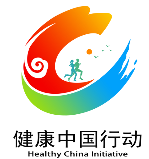 f2e1ce2bdb48ed76681bf1d83301dae4.png